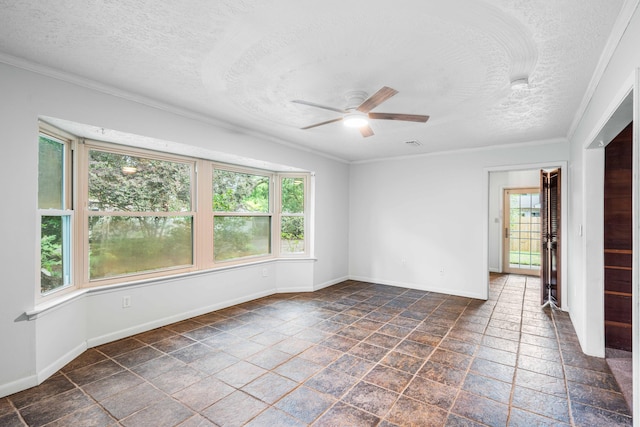 125 Patti Cv, Niceville, FL 32578 - photo 11