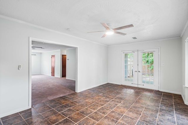 125 Patti Cv, Niceville, FL 32578 - photo 12