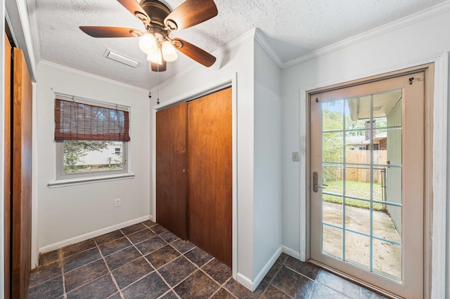 125 Patti Cv, Niceville, FL 32578 - photo 13