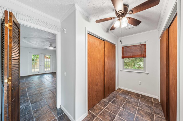 125 Patti Cv, Niceville, FL 32578 - photo 14