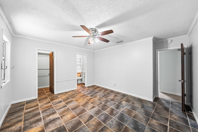 125 Patti Cv, Niceville, FL 32578 - photo 15