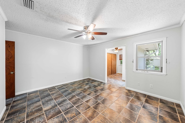 125 Patti Cv, Niceville, FL 32578 - photo 16