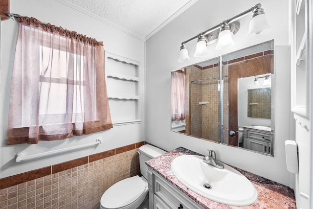 125 Patti Cv, Niceville, FL 32578 - photo 17