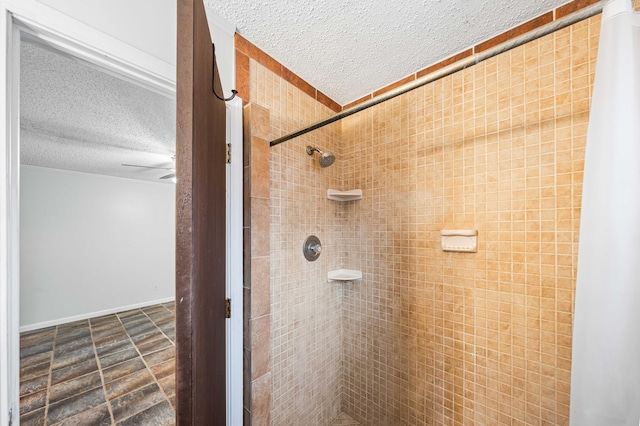125 Patti Cv, Niceville, FL 32578 - photo 18