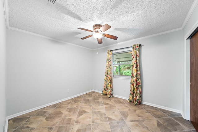 125 Patti Cv, Niceville, FL 32578 - photo 19