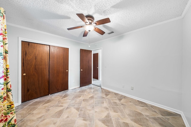 125 Patti Cv, Niceville, FL 32578 - photo 20