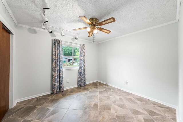 125 Patti Cv, Niceville, FL 32578 - photo 21