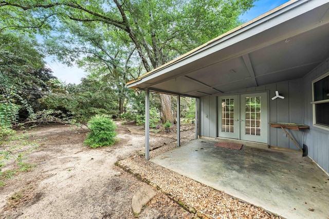 125 Patti Cv, Niceville, FL 32578 - photo 25