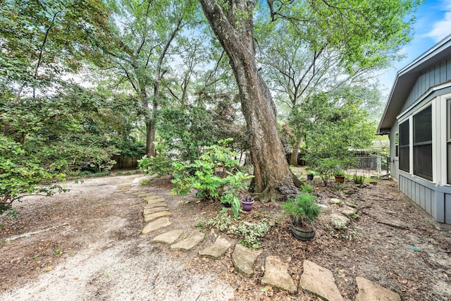 125 Patti Cv, Niceville, FL 32578 - photo 26