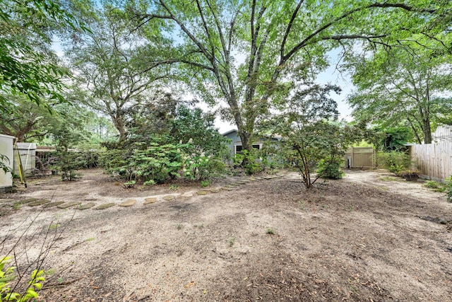 125 Patti Cv, Niceville, FL 32578 - photo 27
