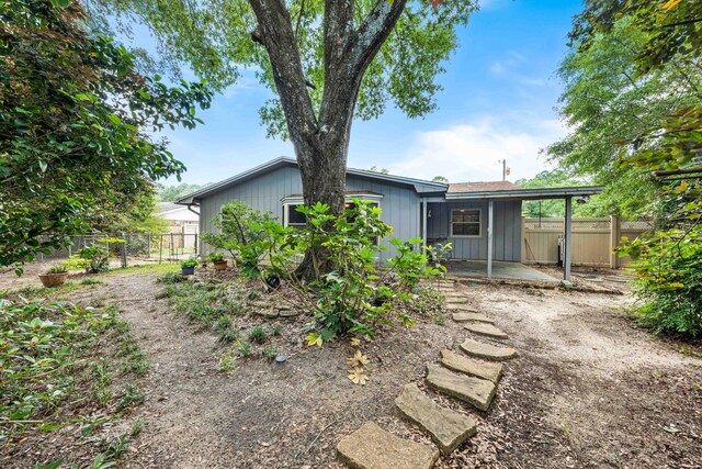 125 Patti Cv, Niceville, FL 32578 - photo 28
