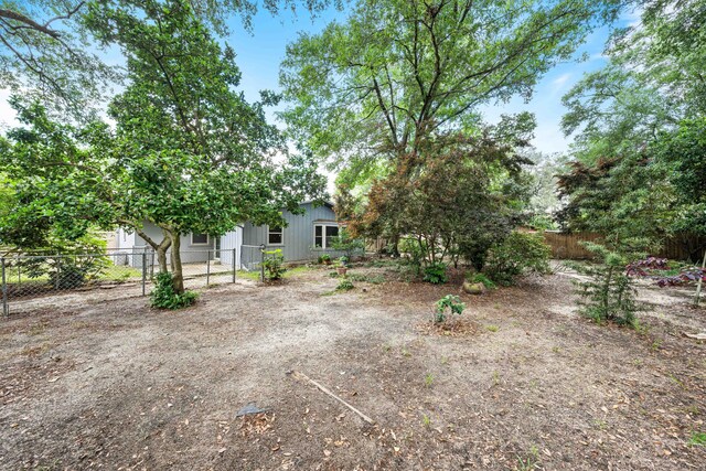 125 Patti Cv, Niceville, FL 32578 - photo 29