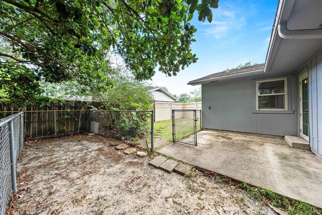 125 Patti Cv, Niceville, FL 32578 - photo 30