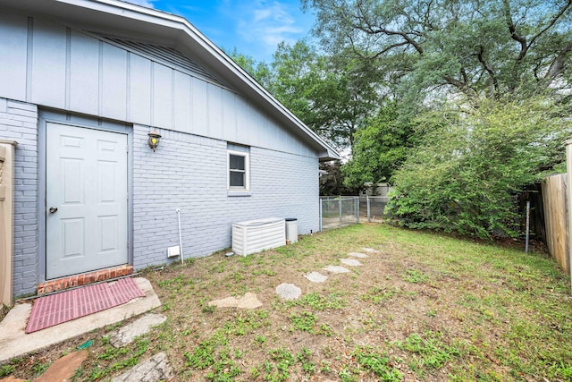 125 Patti Cv, Niceville, FL 32578 - photo 31
