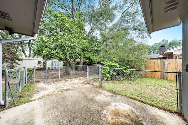 125 Patti Cv, Niceville, FL 32578 - photo 32