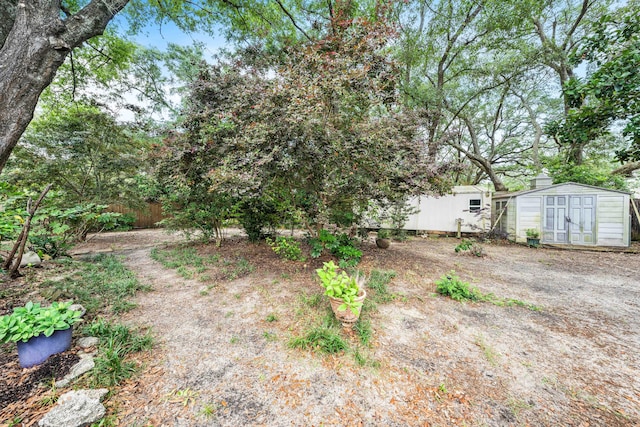 125 Patti Cv, Niceville, FL 32578 - photo 33