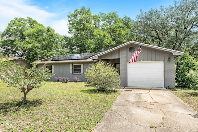 125 Patti Cv, Niceville, FL 32578 - photo 2