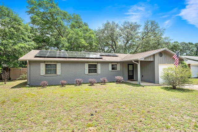 125 Patti Cv, Niceville, FL 32578 - photo 1