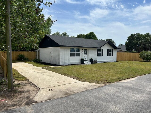 5365 Harmony Ln, Gulf Breeze, FL 32563 - photo 2