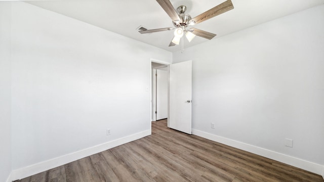 5365 Harmony Ln, Gulf Breeze, FL 32563 - photo 19