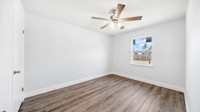 5365 Harmony Ln, Gulf Breeze, FL 32563 - photo 20