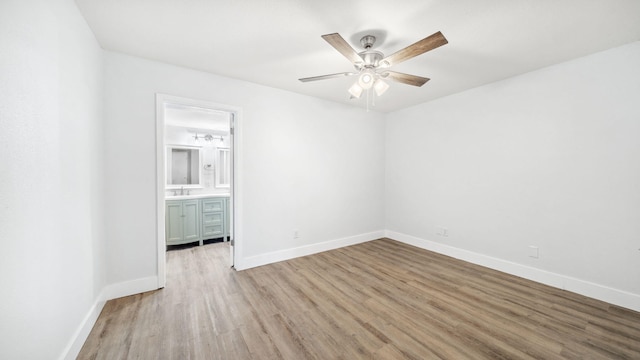 5365 Harmony Ln, Gulf Breeze, FL 32563 - photo 18