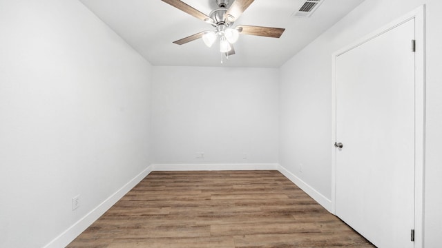 5365 Harmony Ln, Gulf Breeze, FL 32563 - photo 17