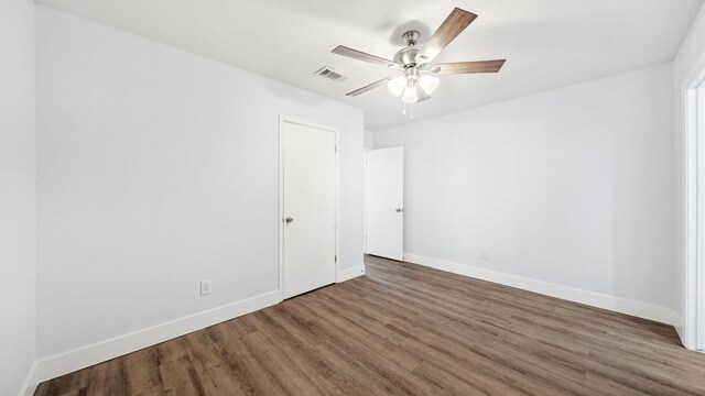 5365 Harmony Ln, Gulf Breeze, FL 32563 - photo 16