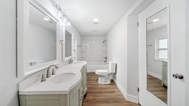 5365 Harmony Ln, Gulf Breeze, FL 32563 - photo 15