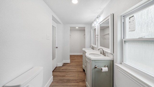 5365 Harmony Ln, Gulf Breeze, FL 32563 - photo 14