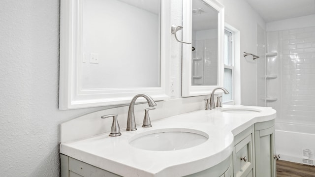 5365 Harmony Ln, Gulf Breeze, FL 32563 - photo 13