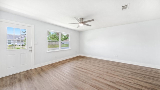 5365 Harmony Ln, Gulf Breeze, FL 32563 - photo 27