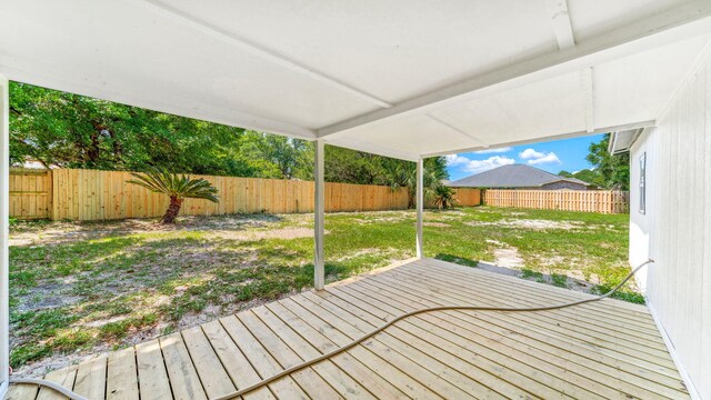 5365 Harmony Ln, Gulf Breeze, FL 32563 - photo 28