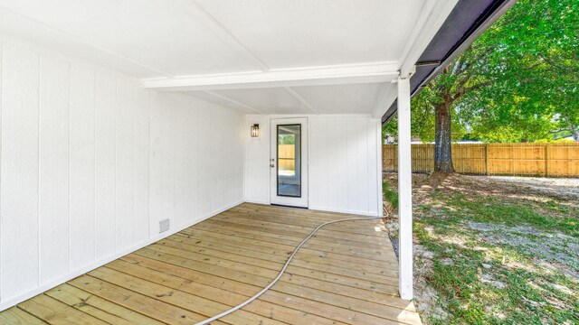 5365 Harmony Ln, Gulf Breeze, FL 32563 - photo 29