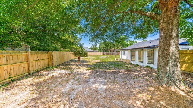 5365 Harmony Ln, Gulf Breeze, FL 32563 - photo 30