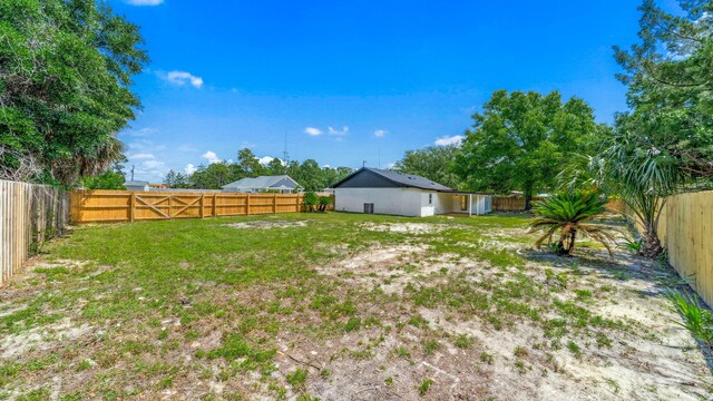 5365 Harmony Ln, Gulf Breeze, FL 32563 - photo 32
