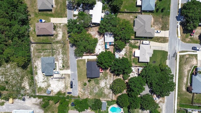 5365 Harmony Ln, Gulf Breeze, FL 32563 - photo 33