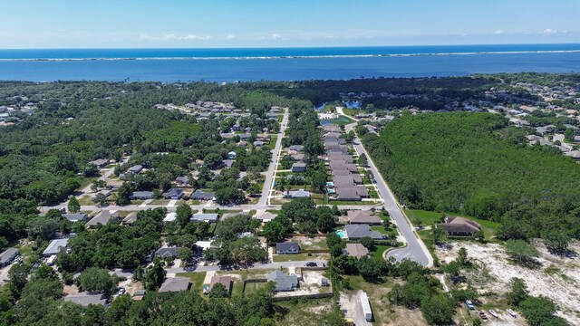 5365 Harmony Ln, Gulf Breeze, FL 32563 - photo 34