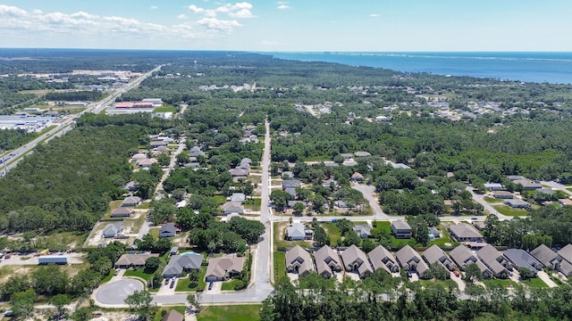 5365 Harmony Ln, Gulf Breeze, FL 32563 - photo 35