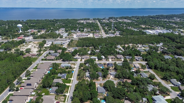 5365 Harmony Ln, Gulf Breeze, FL 32563 - photo 36