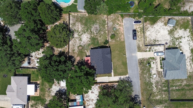 5365 Harmony Ln, Gulf Breeze, FL 32563 - photo 37