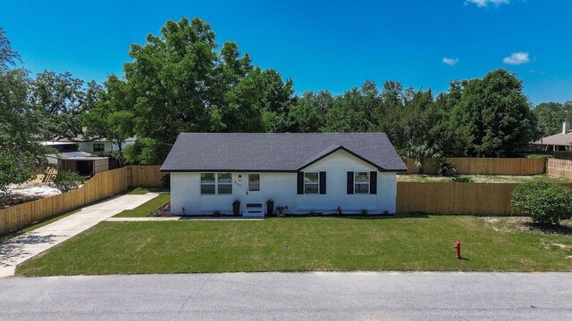 5365 Harmony Ln, Gulf Breeze, FL 32563 - photo 1