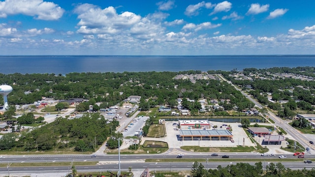 5365 Harmony Ln, Gulf Breeze, FL 32563 - photo 38