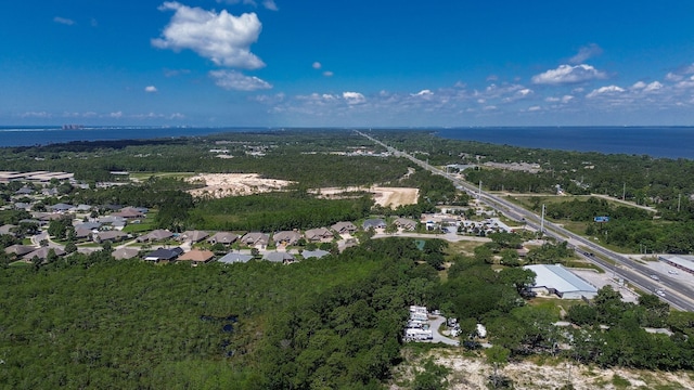 5365 Harmony Ln, Gulf Breeze, FL 32563 - photo 39