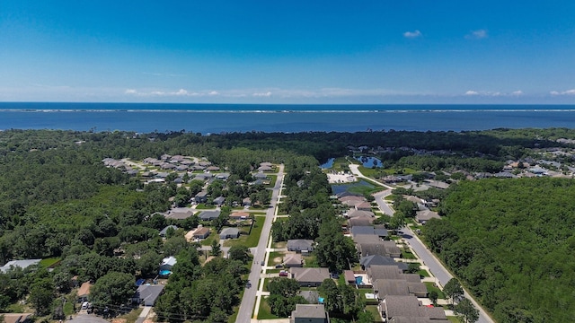 5365 Harmony Ln, Gulf Breeze, FL 32563 - photo 40
