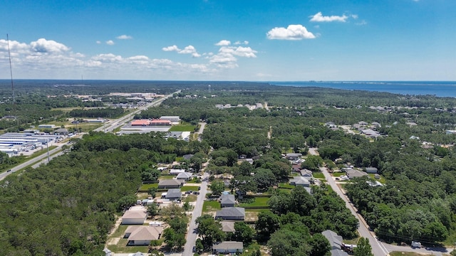 5365 Harmony Ln, Gulf Breeze, FL 32563 - photo 41