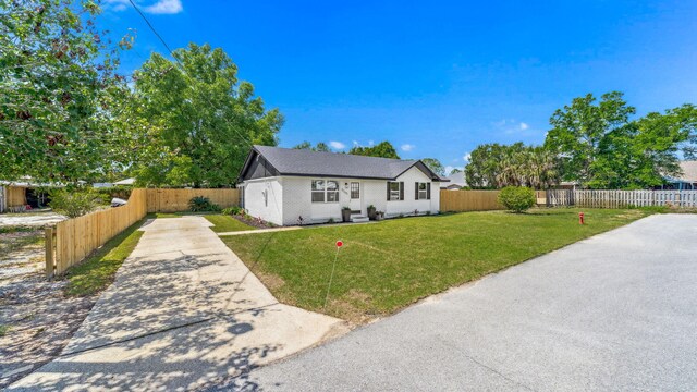 5365 Harmony Ln, Gulf Breeze, FL 32563 - photo 3