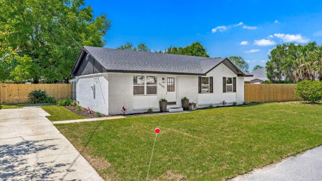 5365 Harmony Ln, Gulf Breeze, FL 32563 - photo 4