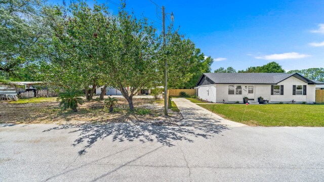 5365 Harmony Ln, Gulf Breeze, FL 32563 - photo 5