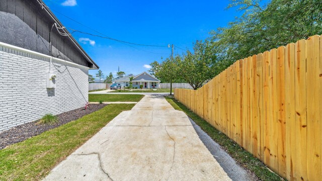 5365 Harmony Ln, Gulf Breeze, FL 32563 - photo 8